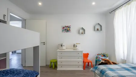 BDouro Accommodation Отели в г. Армамар