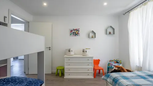 BDouro Accommodation Hotels in Armamar