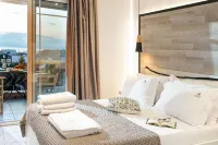 Anny Residences & Suites