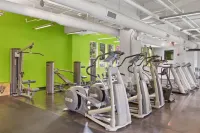 ASK FOR Discount-vibrant 2 Story Apt Apple TV