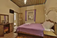 Relic House