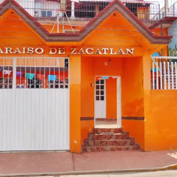 Nice Apartment Near the Center Ground Floor