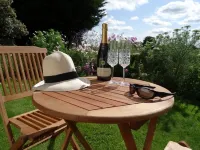 Pengelly Farmhouse B&B Hotels in Saint Enoder