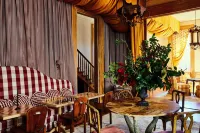 Hotel Peter and Paul, an Ash Hotel