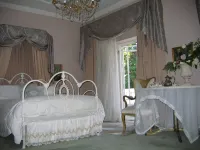 Villa Victoria Executive Guest House Các khách sạn ở Brakpan