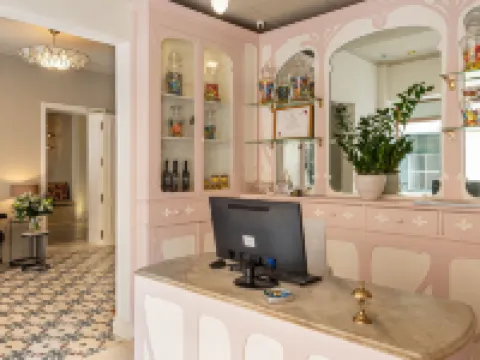 Hotel Boutique Can Sastre Hoteles en Menorca