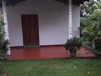 G 短程旅行酒店 莫訥勒格勒區酒店