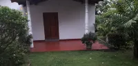 Hotel G Excursion