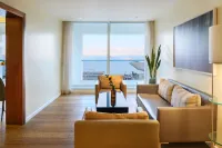 Nevo by Isrotel Collection - 5-Star