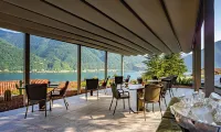 Parco San Marco Lifestyle Beach Resort Hotels in Valsolda