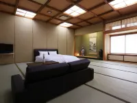 Villa Izumoya Hotels in Izumo