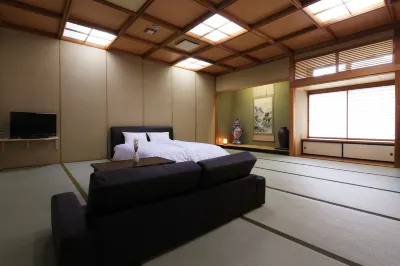 Villa Izumoya Các khách sạn gần Hinomisaki