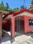 Stella'z Guesthouse