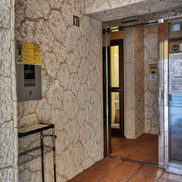 Terrace Resort Chatan West