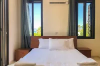 Villa Iliana Hotels in Polis