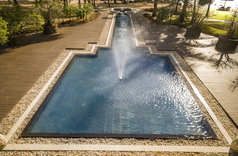 InterContinental Hotels Resort Mauritius by IHG photo 5
