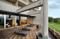 Nasu Sunlight Hotel Hotels in Tanagura
