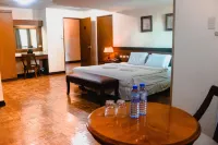 Country Village Hotel Hotels in Opol