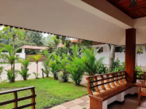 Sun View Beach Resort Hotels in 