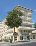 Residence T2 - Homestays