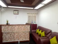 Medavakkam Sri Sai Residency Hotel a Perumbakkam