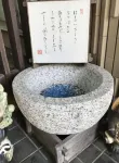 龍