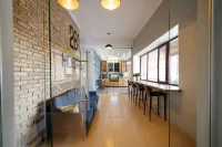 281 호텔 & 호스텔