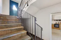 2732 Suite More by Barbarhouse