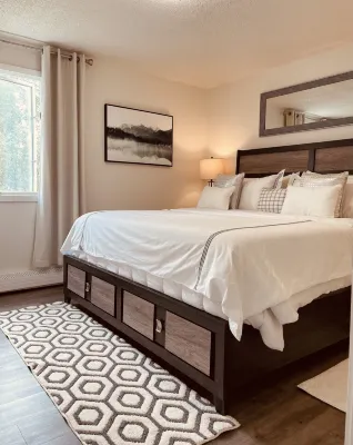 North Star Place Hotels in 