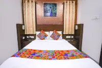 Via MM Residency فنادق في سینکل پتو