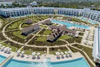 Paradisus Grand Cana - Romantische