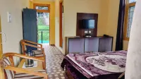 Ishwar Guest House
