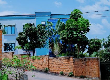 Travel Inn Guest House