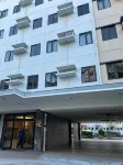 Hill Residence Quezon City 이코파크 에너지 오브 발렌수엘라 Corp. 주변 호텔