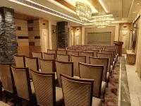 Presidium Sarovar Premiere Dalhousie