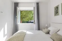 Cool Suite