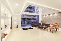 San Juan Hotel Boutique Pasto