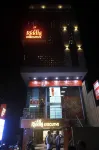 Riddhi Executive