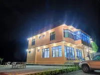 Khunjerab Hotel & Restaurant