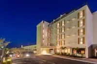 Roxon Desert Arad Hoteles en 