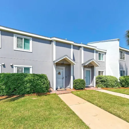 Southbay by the Gulf 78