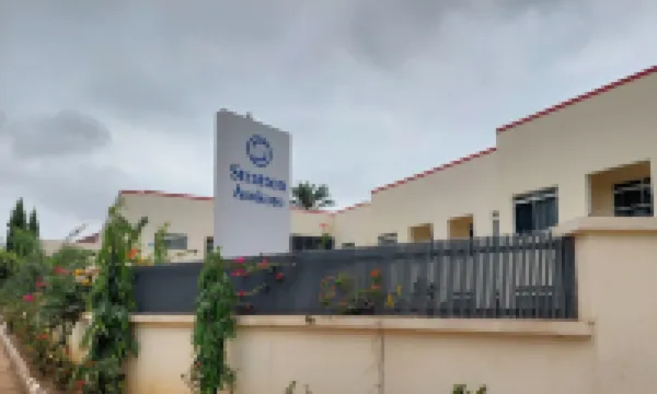 Stratton 38 Asokoro Hotels near Nike Art Gallery, Abuja