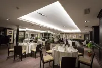 Ramada by Wyndham Iasi City Centre - 3-Star