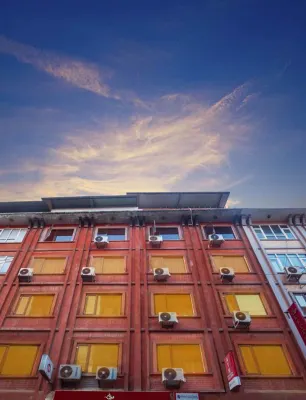 Little Nepal Inn Hotels in Kathmandu