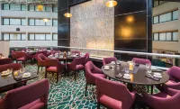 DoubleTree by Hilton Austin Northwest - Arboretum