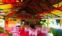 Jurisu Resort