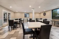 SureStay Hotel by Best Western Columbus Downtown Hoteles en Phenix City