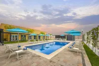 Hotel Best Place Express - 2-Star