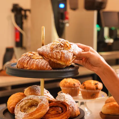 Dolce by Wyndham Hollywood