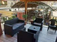 Il Diamante Hotels in Crotone